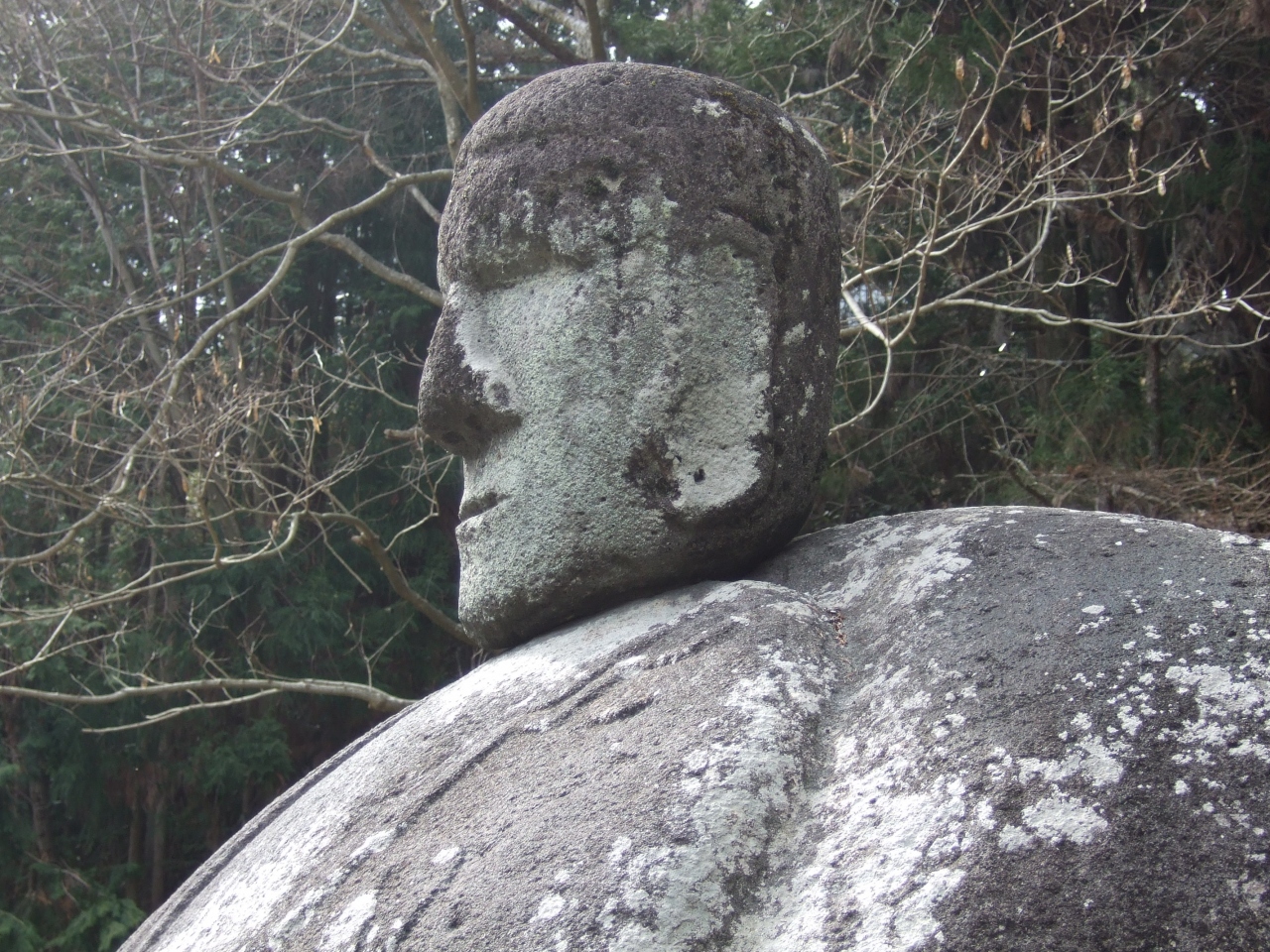 諏訪 下部温泉 青春１８きっぷの日帰り旅２００８春 諏訪 長野県 の旅行記 ブログ By がりさん フォートラベル