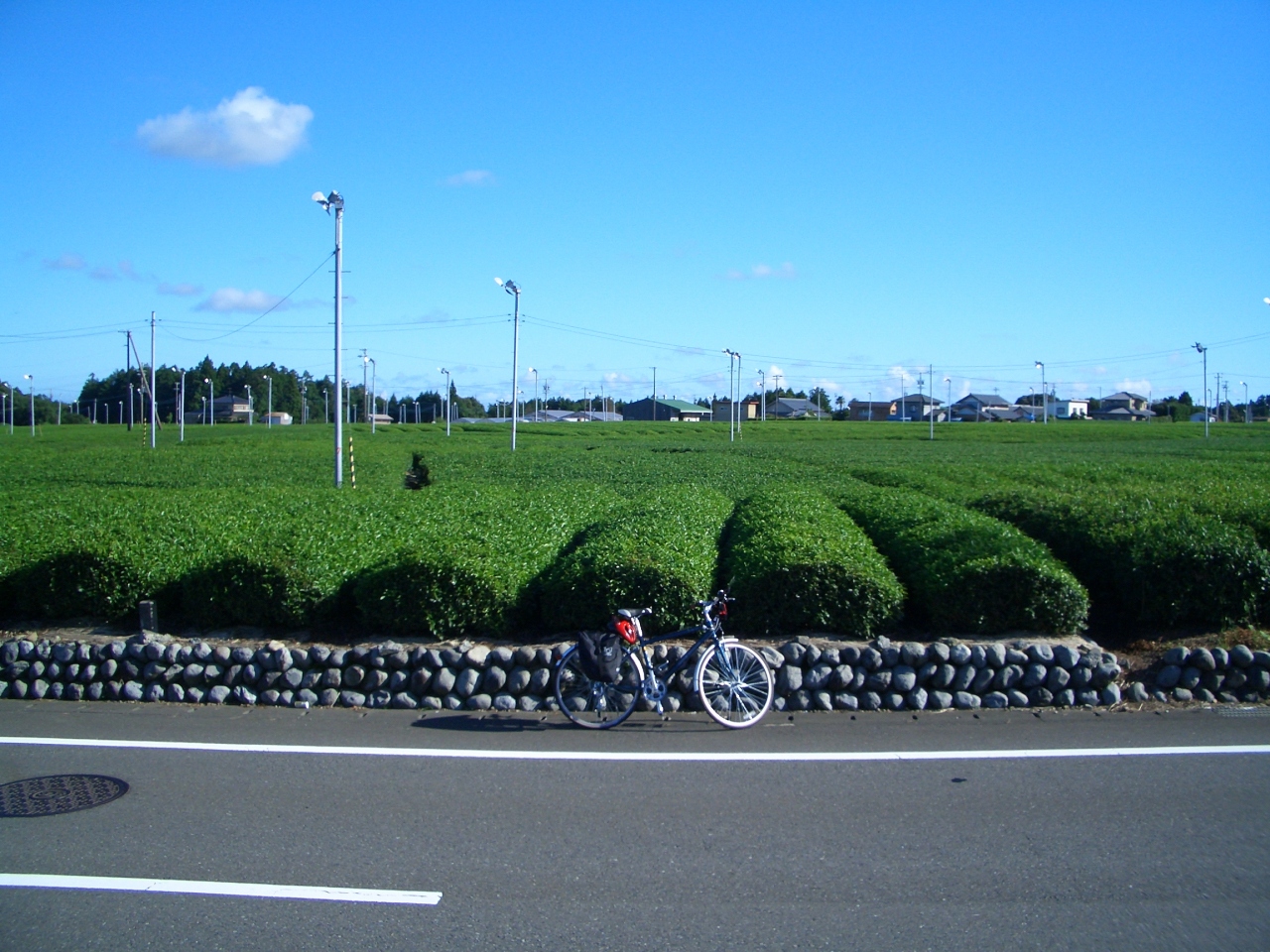 自転車で帰省 東京 広島 07年 静岡県の旅行記 ブログ By Myceさん フォートラベル 自転車で帰省 東京 広島 07年 静岡県の旅行記 ブログ By Myceさん フォートラベル