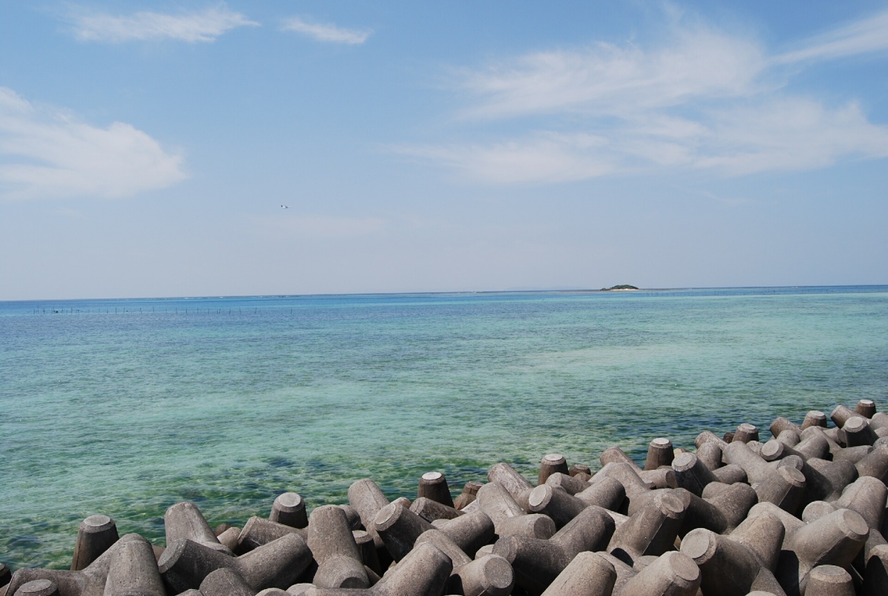 春休み3日間沖縄旅行1日目 沖縄県の旅行記 ブログ By にんにんさん フォートラベル 春休み3日間沖縄旅行1日目 沖縄県の旅行記 ブログ By にんにんさん フォートラベル