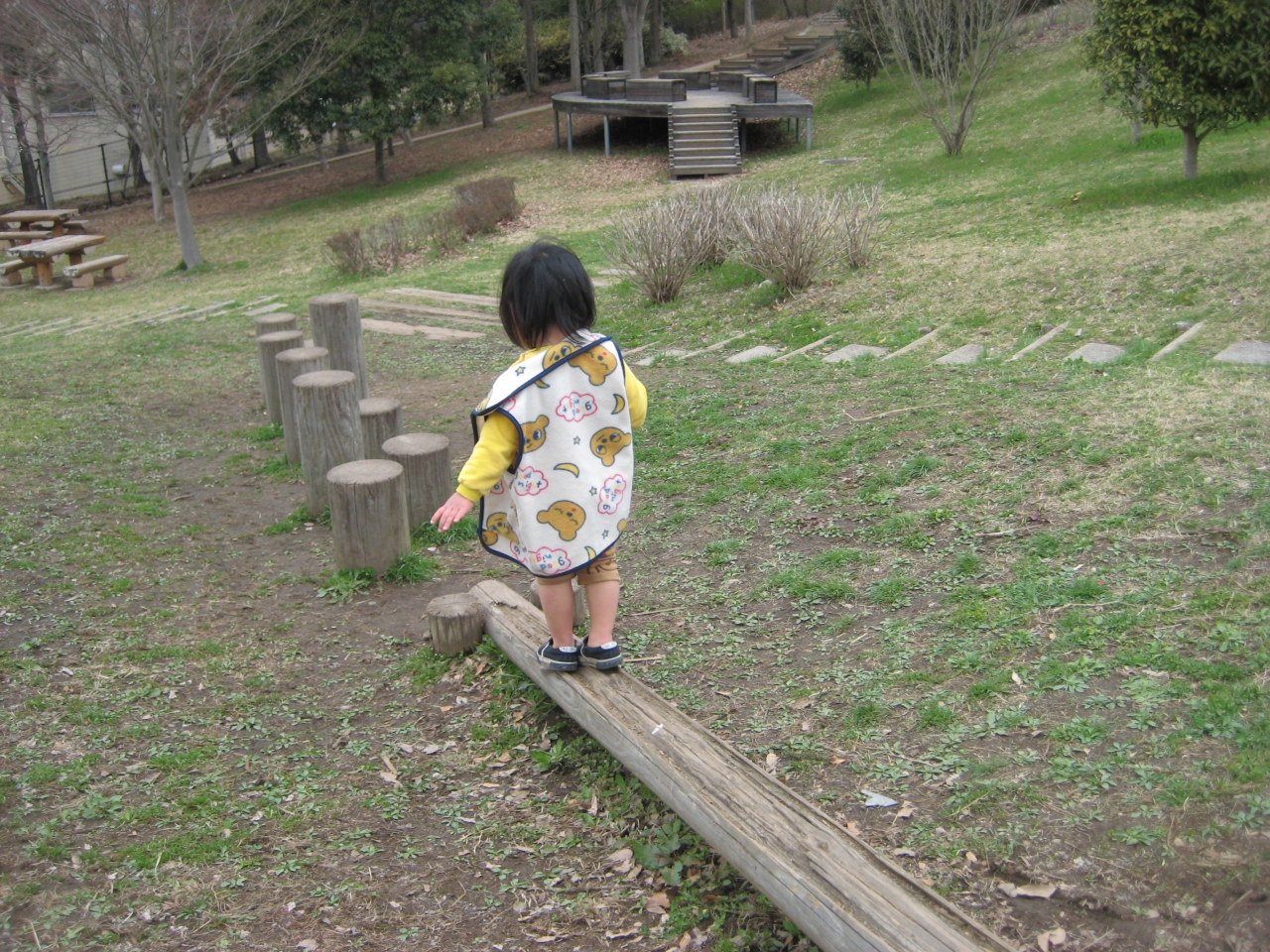 長岡公園 宇都宮 栃木県 の旅行記 ブログ By ハウルさん フォートラベル 長岡公園 宇都宮 栃木県 の旅行記 ブログ By ハウルさん フォートラベル
