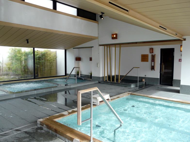 6 東急ハーヴェストクラブ箱根甲子園 屋内温水プール 温泉大浴場 やまなみの湯 西側 仙石原 神奈川県 の旅行記 ブログ By ミシマさん フォートラベル 6 東急ハーヴェストクラブ箱根甲子園 屋内温水プール 温泉大浴場 やまなみの湯 西側 仙石原 神奈川県 の旅行記 ブログ By ミシマさん フォートラベル