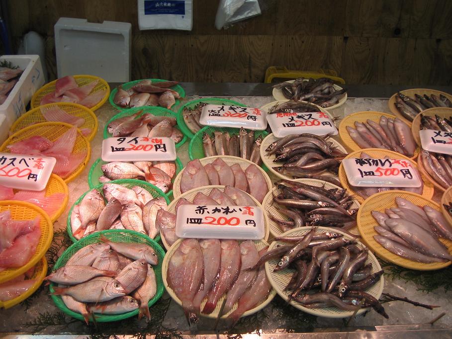今回は 冬の寺泊 に宿泊 新潟県の旅行記 ブログ By 温泉ッ子さん フォートラベル