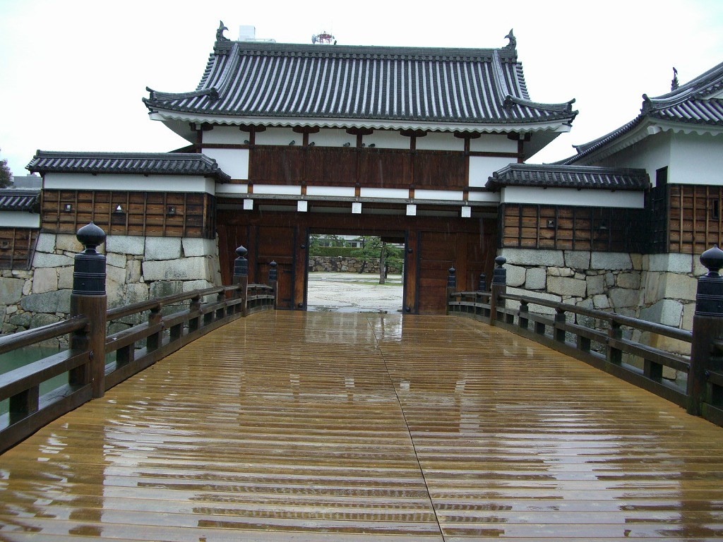 春の広島1日目 雨 広島市 広島県 の旅行記 ブログ By Ichi Hiさん フォートラベル 春の広島1日目 雨 広島市 広島県 の旅行記 ブログ By Ichi Hiさん フォートラベル