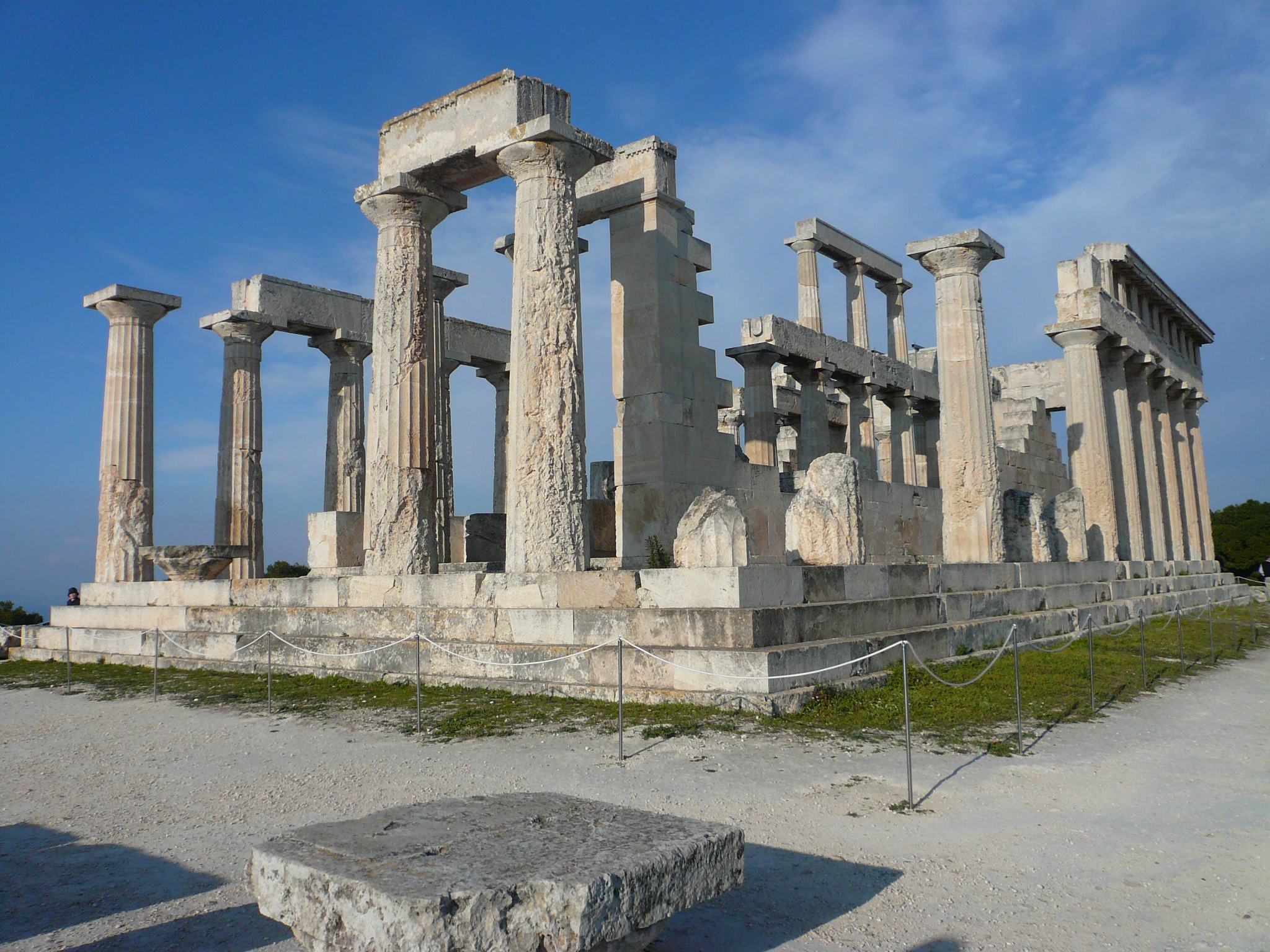 08春のヨーロッパバックパック旅行 1 ギリシャ1 3日目 ギリシャの旅行記 ブログ By ベッタムさん フォートラベル 08春のヨーロッパバックパック旅行 1 ギリシャ1 3日目 ギリシャの旅行記 ブログ By ベッタムさん フォートラベル