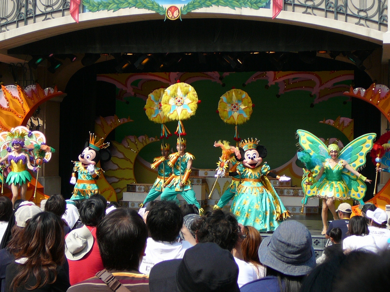 ディズニーランド 1 東京 横浜観光と修善寺温泉とディズニーランド 6 東京ディズニーリゾート 千葉県 の旅行記 ブログ By Isyxさん フォートラベル ディズニーランド 1 東京 横浜観光と修善寺温泉とディズニーランド 6 東京ディズニーリゾート 千葉県 の旅行記 ブログ By Isyxさん フォートラベル
