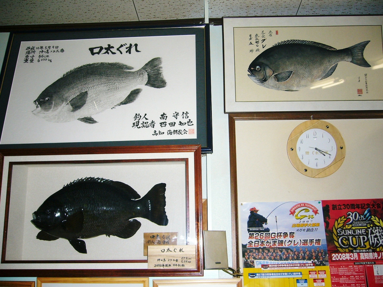 四国 鵜来島の磯釣 宿毛 高知県 の旅行記 ブログ By Makoさん フォートラベル 四国 鵜来島の磯釣 宿毛 高知県 の旅行記 ブログ By Makoさん フォートラベル