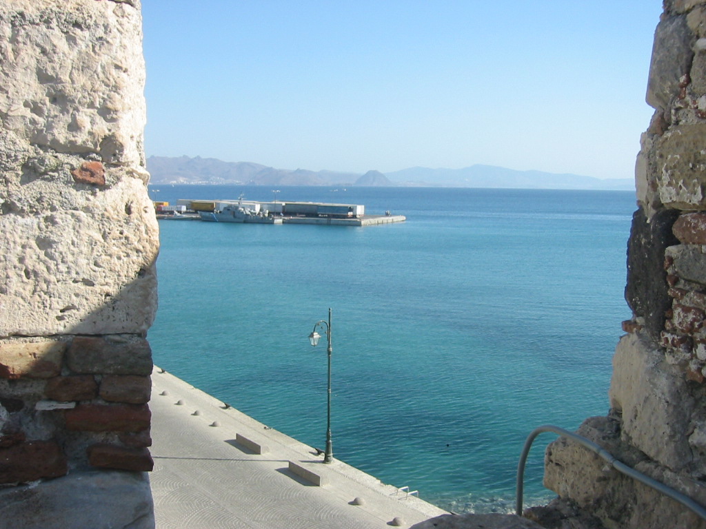 ギリシャ コス島 コス島 ギリシャ の旅行記 ブログ By Bellevueさん フォートラベル ギリシャ コス島 コス島 ギリシャ の旅行記 ブログ By Bellevueさん フォートラベル