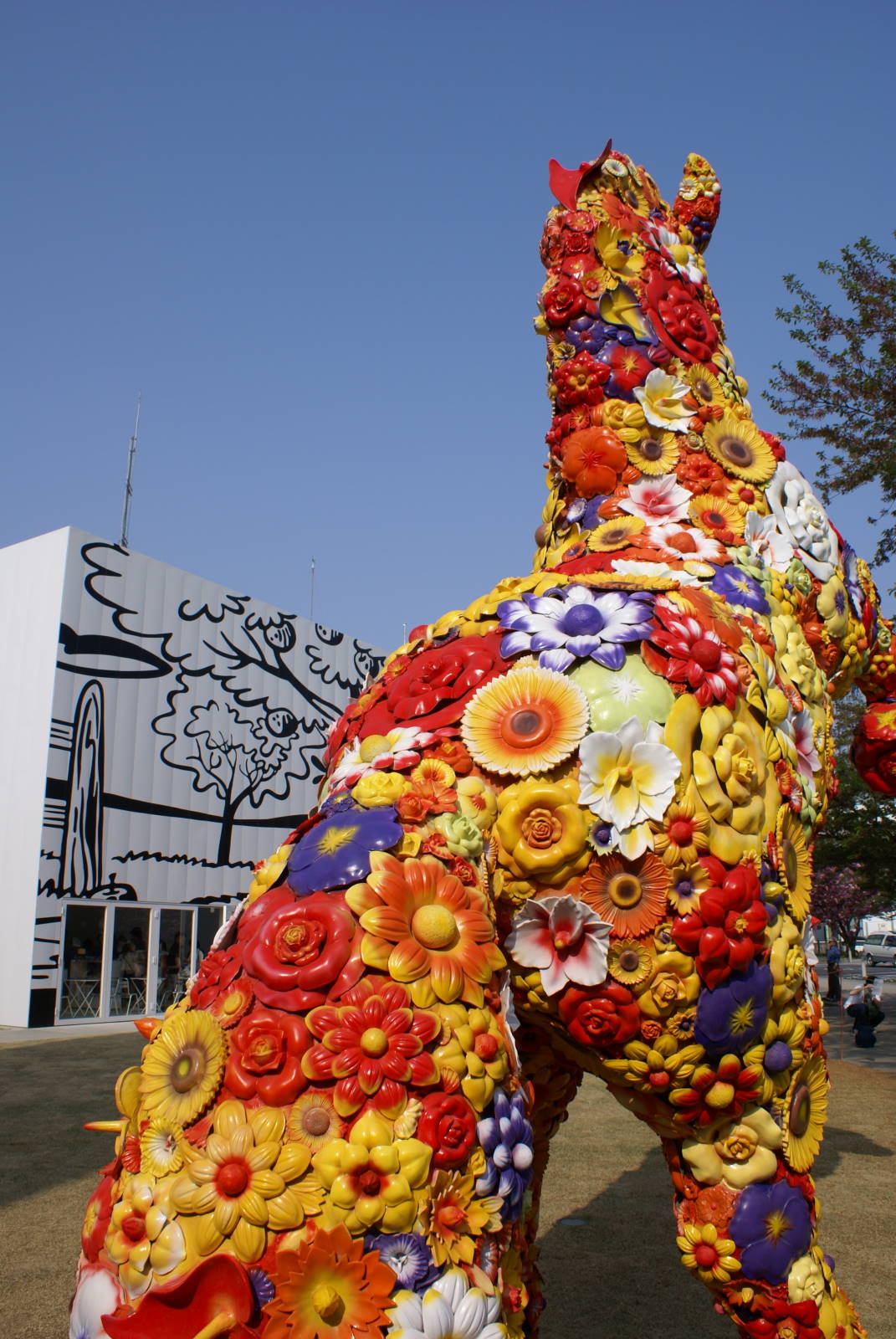建築 Artにふれる旅 十和田市現代美術館編 十和田市 青森県 の旅行記 ブログ By ワンダーさん フォートラベル 建築 Artにふれる旅 十和田市現代美術館編 十和田市 青森県 の旅行記 ブログ By ワンダーさん フォートラベル