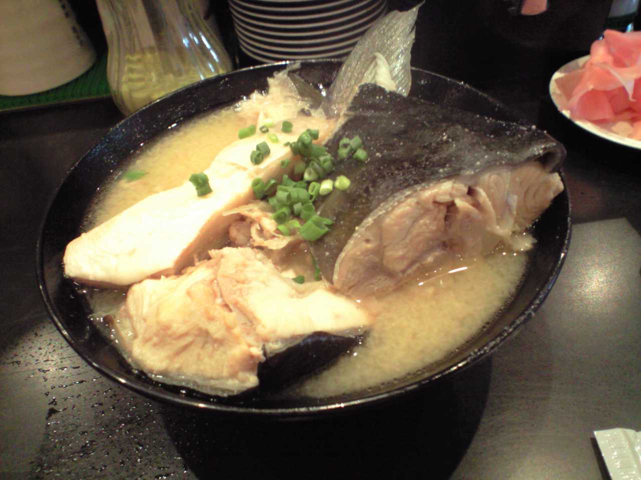 今夜は回転寿司の もり一 でした 田端 東京 の旅行記 ブログ By 仕事旅さん フォートラベル 今夜は回転寿司の もり一 でした 田端 東京 の旅行記 ブログ By 仕事旅さん フォートラベル