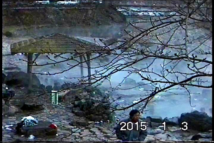 マイナス5度の車中泊 湯原温泉 その1 湯原温泉 岡山県 の旅行記 ブログ By 風遊さん フォートラベル マイナス5度の車中泊 湯原温泉 その1 湯原温泉 岡山県 の旅行記 ブログ By 風遊さん フォートラベル
