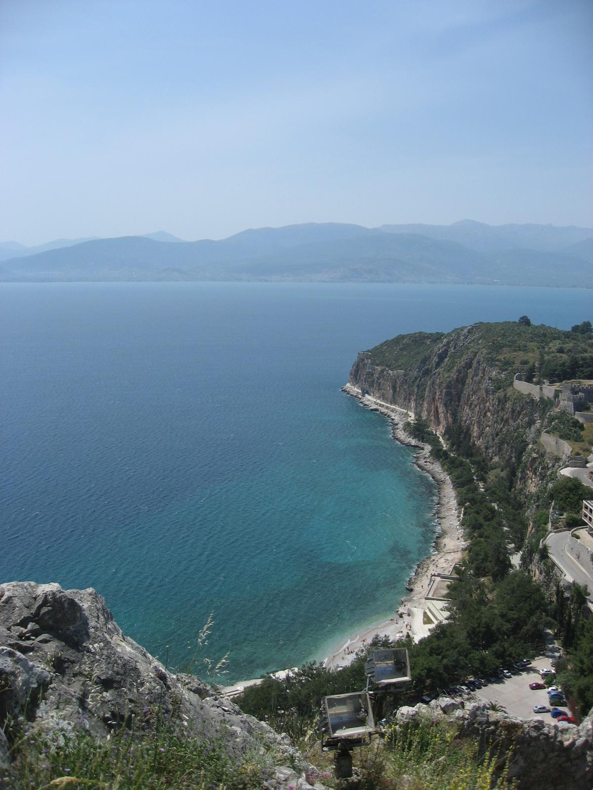 細かいところは完全ノープランで行くギリシア タイ11日間の旅 Part3 5 ナフプリオン スパルタ ミストラ エピダヴロス アテネ編 ナフプリオン ギリシャ の旅行記 ブログ By のびたさん フォートラベル 細かいところは完全ノープランで行くギリシア タイ11日間の旅 Part3 5 ナフプリオン スパルタ ミストラ エピダヴロス アテネ編 ナフプリオン ギリシャ の旅行記 ブログ By のびたさん フォートラベル