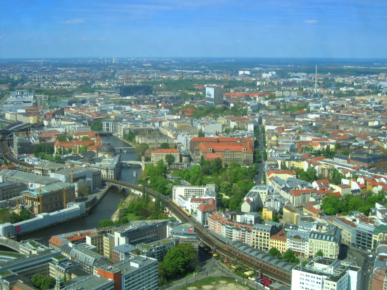 ベルリン Berlin ベルリン ドイツ の旅行記 ブログ By Mkさん フォートラベル ベルリン Berlin ベルリン ドイツ の旅行記 ブログ By Mkさん フォートラベル