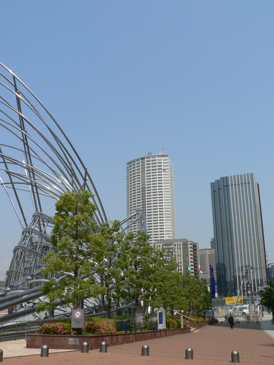 日本の旅 関西を歩く 大阪 福島から中之島周辺 キタ 大阪駅 梅田 大阪 の旅行記 ブログ By さすらいおじさんさん フォートラベル 日本の旅 関西を歩く 大阪 福島から中之島周辺 キタ 大阪駅 梅田 大阪 の旅行記 ブログ By さすらいおじさんさん フォートラベル