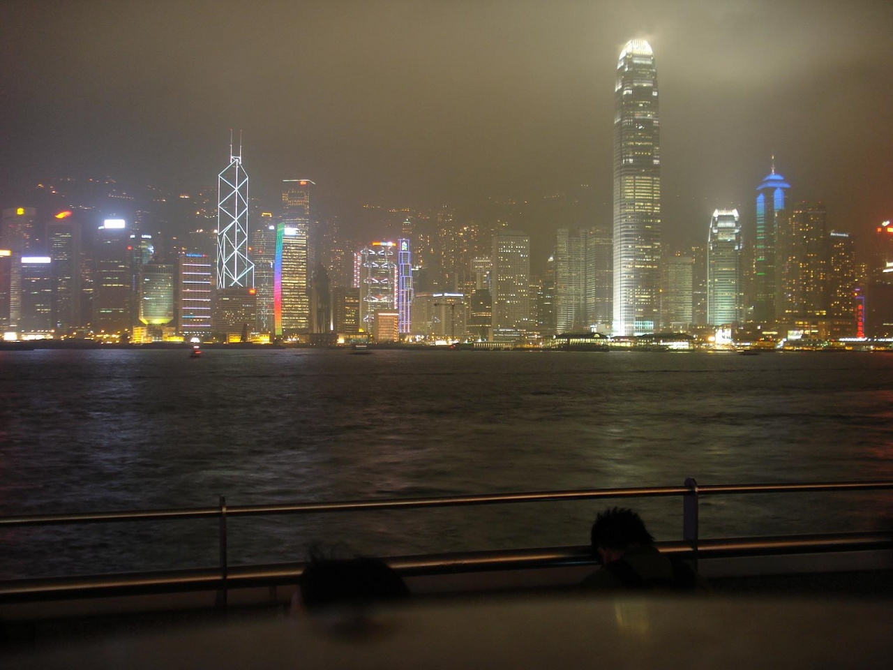 100万ドルの夜景 香港 香港 の旅行記 ブログ By メンデルスゾーンさん フォートラベル 100万ドルの夜景 香港 香港 の旅行記 ブログ By メンデルスゾーンさん フォートラベル