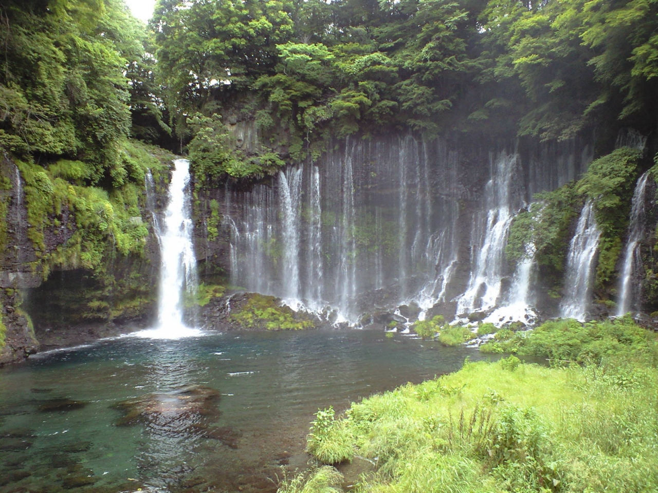富士山麓散策旅行inエクシブ山中湖 富士五湖 山梨県 の旅行記 ブログ By さや犬さん フォートラベル 富士山麓散策旅行inエクシブ山中湖 富士五湖 山梨県 の旅行記 ブログ By さや犬さん フォートラベル
