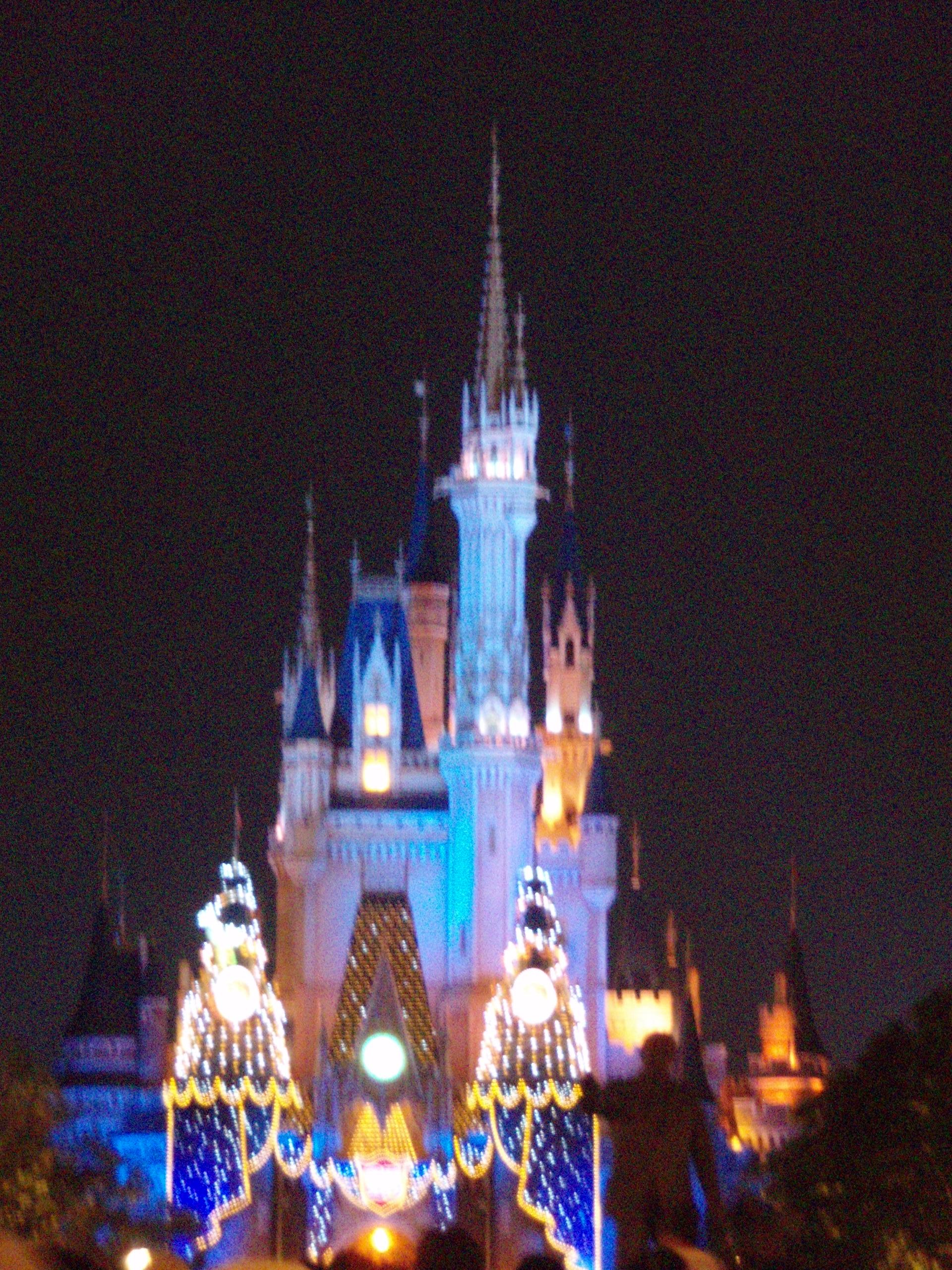 25周年 Disney Land 東京ディズニーリゾート 千葉県 の旅行記 ブログ By Annnnaさん フォートラベル