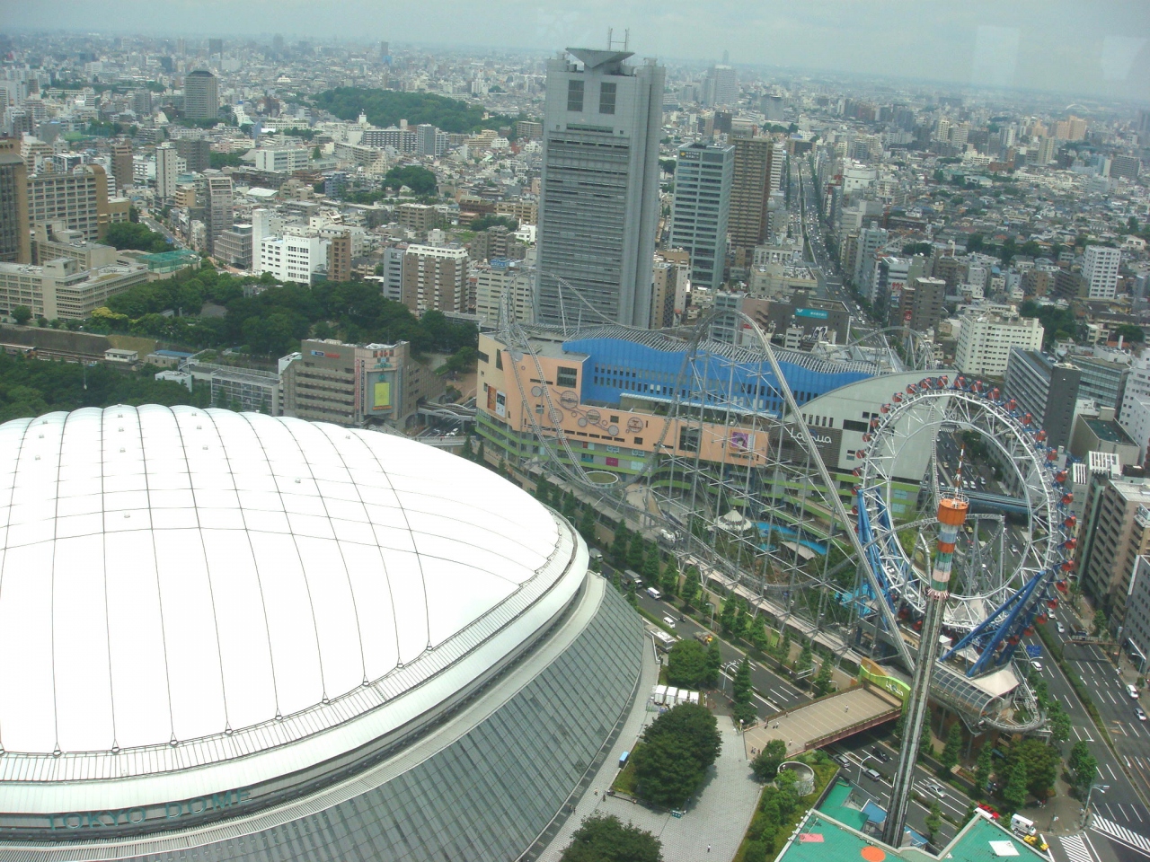 東京ドームホテル43階 アーティストカフェ 水道橋 東京 の旅行記 ブログ By 仕事旅さん フォートラベル 東京ドームホテル43階 アーティストカフェ 水道橋 東京 の旅行記 ブログ By 仕事旅さん フォートラベル