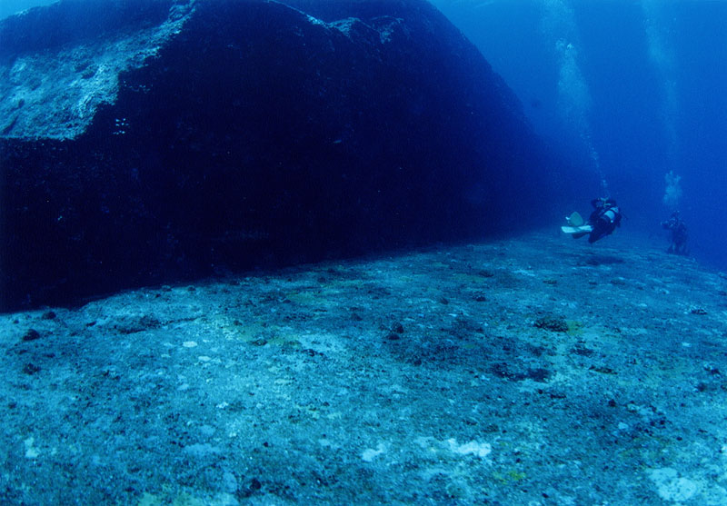 与那国 海底遺跡 与那国島 沖縄県 の旅行記 ブログ By Kylalaさん フォートラベル 与那国 海底遺跡 与那国島 沖縄県 の旅行記 ブログ By Kylalaさん フォートラベル