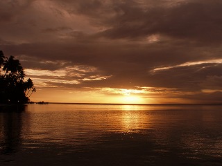 『フィジー ビーチリゾート?』バヌアレブ島(フィジー)の旅行記・ブログ by 海兎さん【フォートラベル】