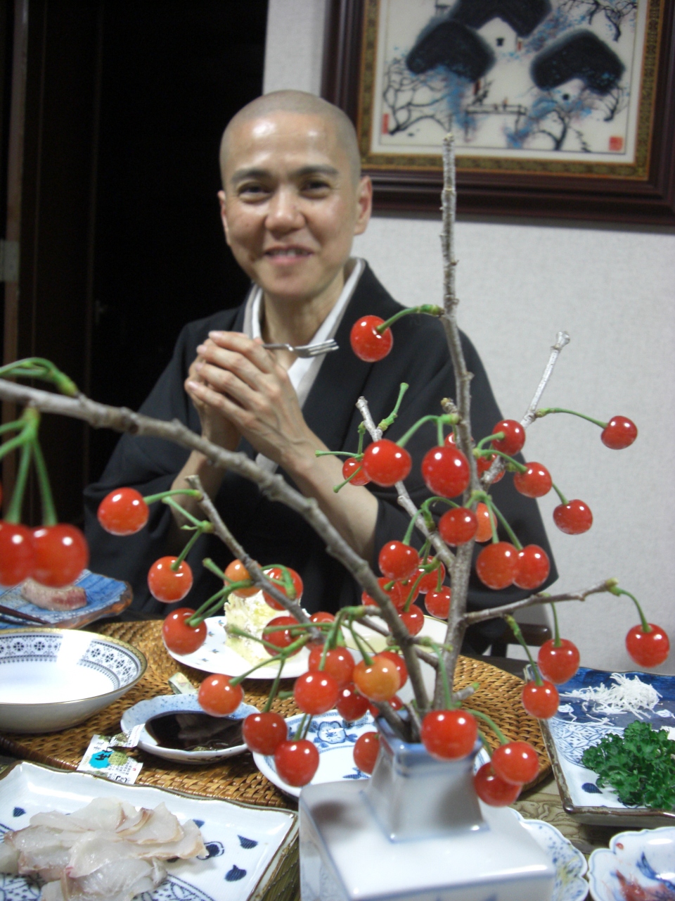 晋山式 です 豊田 愛知県 の旅行記 ブログ By Natto9さん フォートラベル 晋山式 です 豊田 愛知県 の旅行記 ブログ By Natto9さん フォートラベル