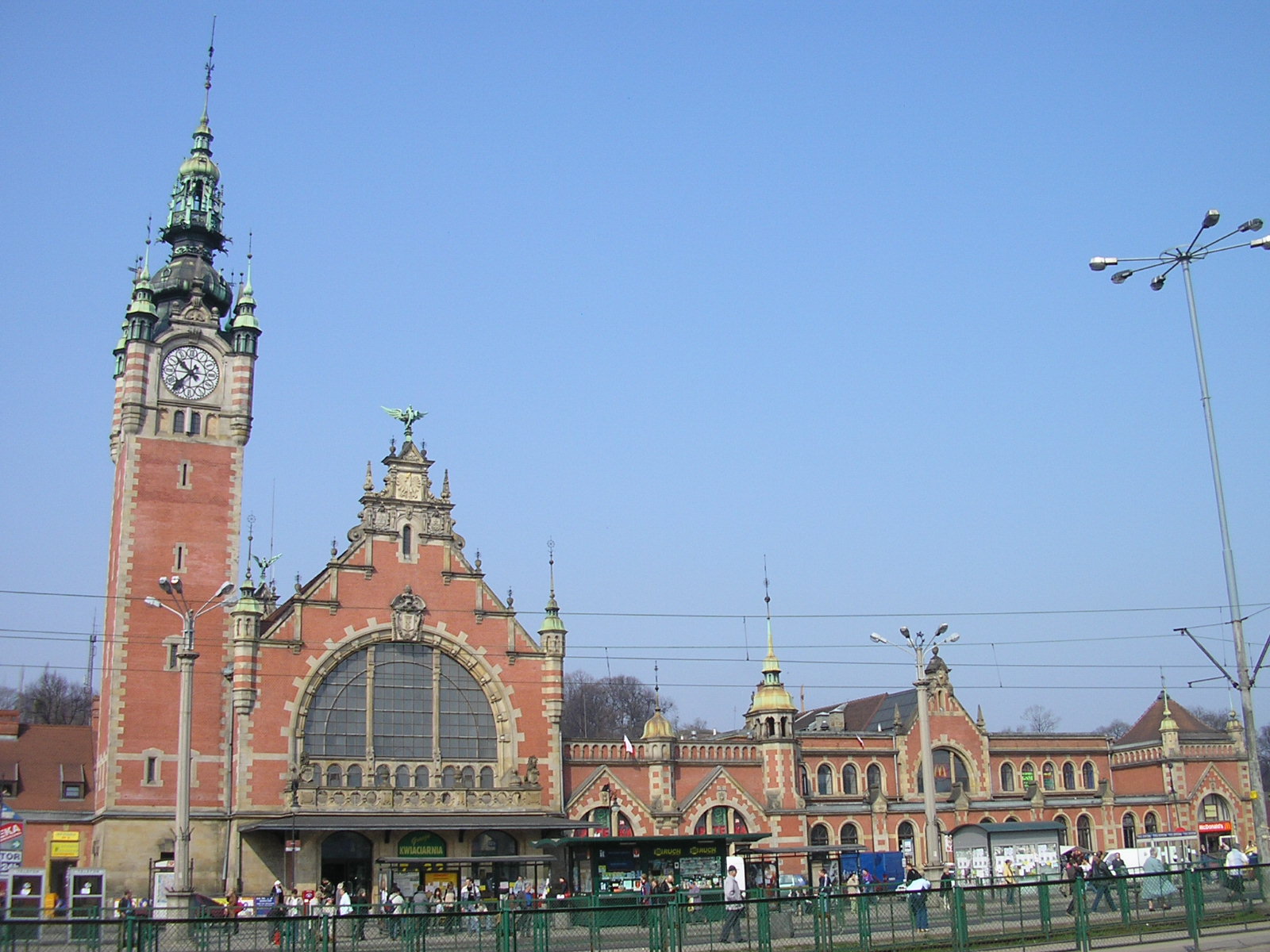 ダンツィヒ JapaneseClass.jp