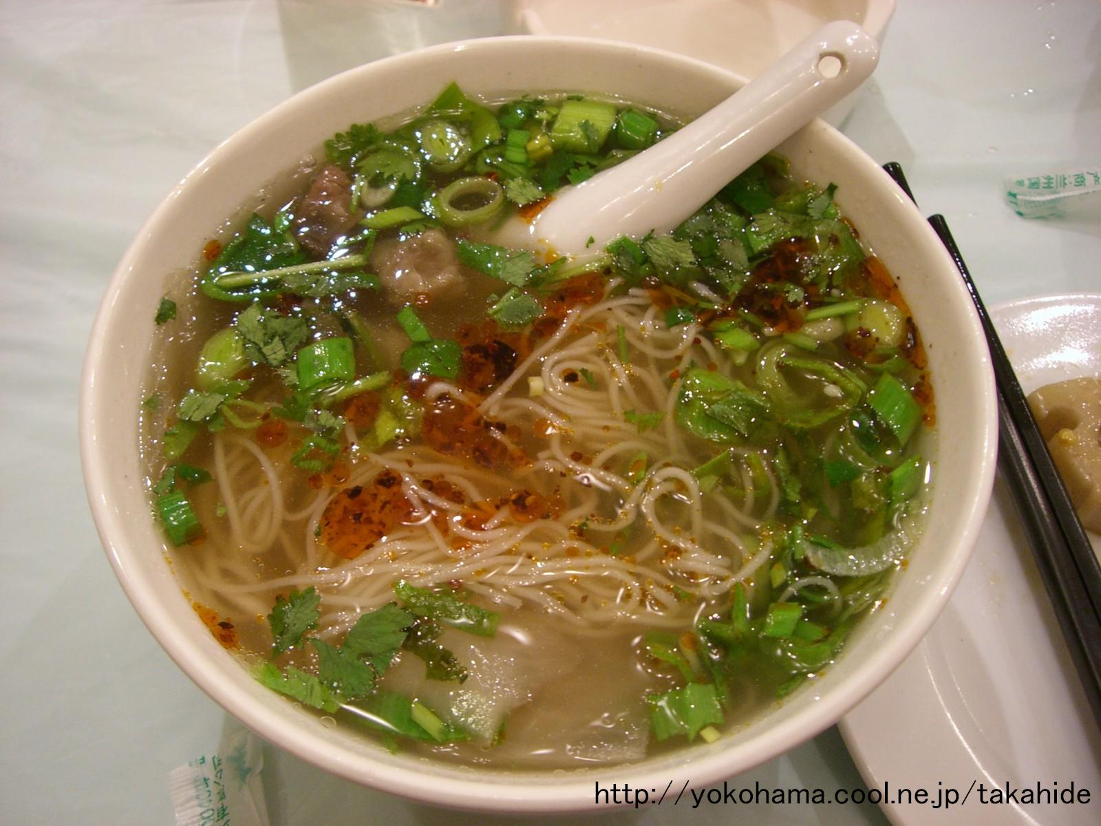 『蘭州(Lanzhou)』蘭州(中国)の旅行記・ブログ by Takahideさん【フォートラベル】