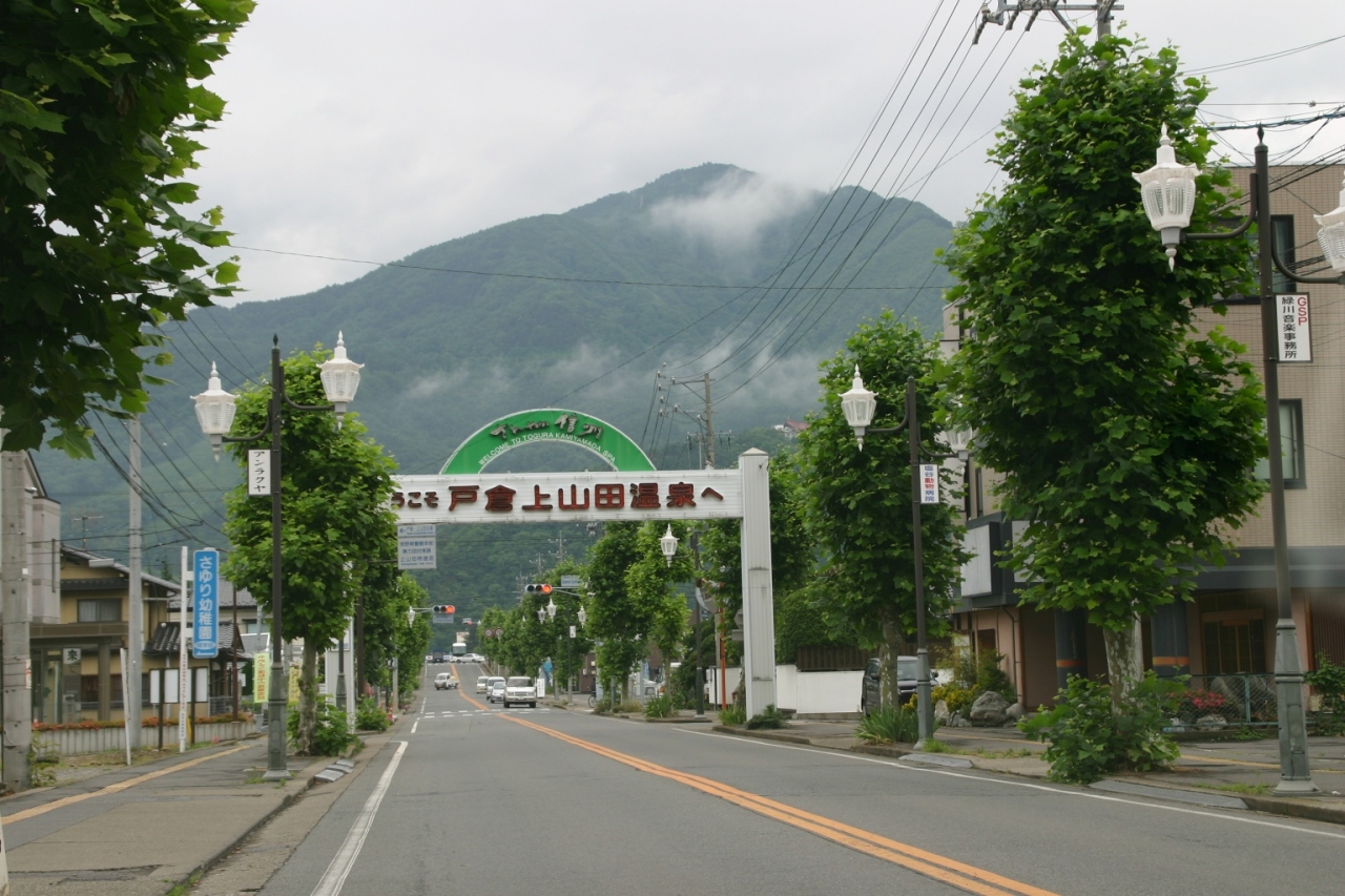 温泉放浪 五月雨の戸倉上山田温泉 戸倉上山田温泉 長野県 の旅行記 ブログ By ちどり Oyajiさん フォートラベル 温泉放浪 五月雨の戸倉上山田温泉 戸倉上山田温泉 長野県 の旅行記 ブログ By ちどり Oyajiさん フォートラベル
