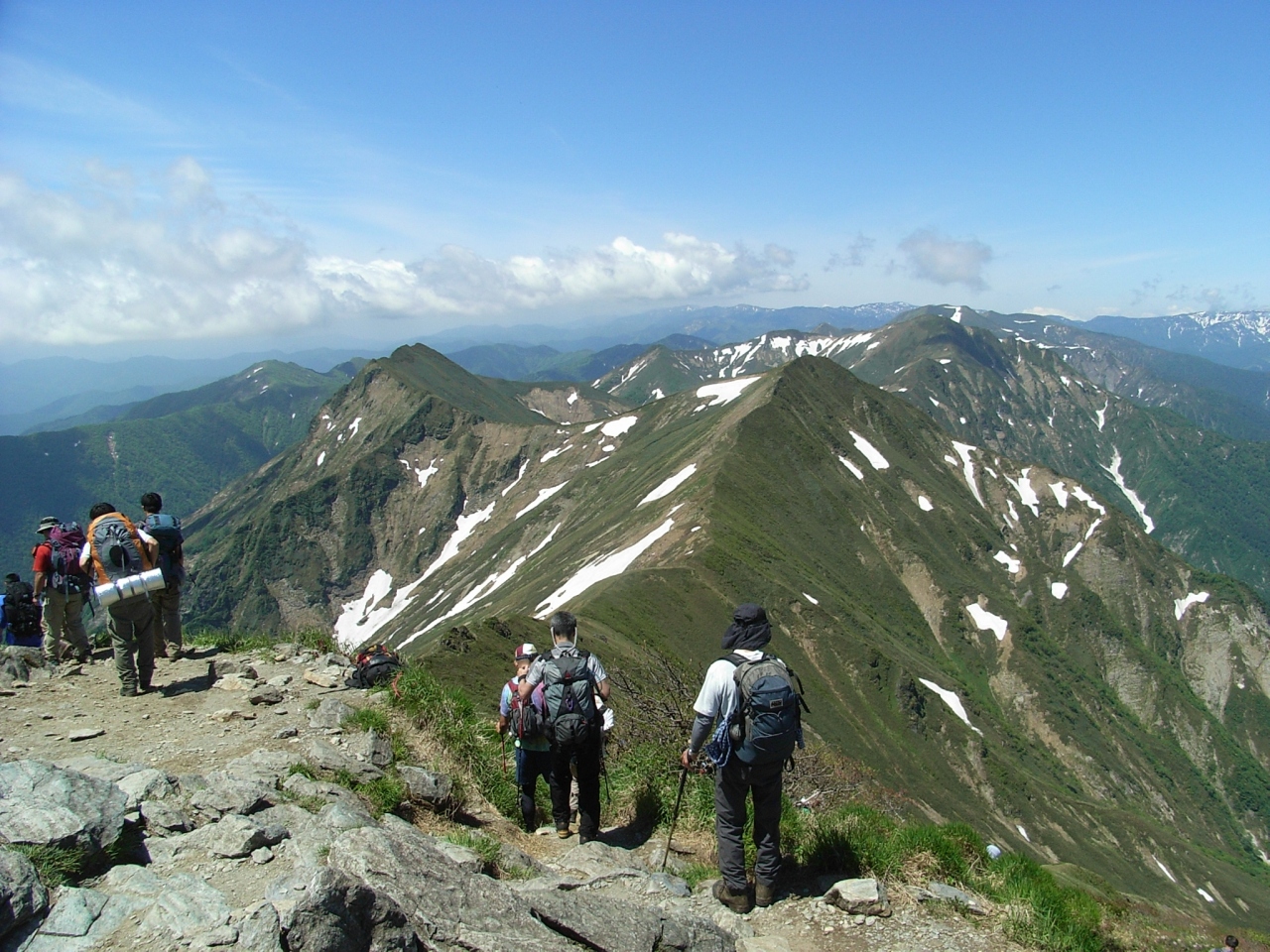 水上散策 谷川岳登山 谷川温泉 湯桧曽温泉 群馬県 の旅行記 ブログ By Tawassanさん フォートラベル 水上散策 谷川岳登山 谷川温泉 湯桧曽温泉 群馬県 の旅行記 ブログ By Tawassanさん フォートラベル