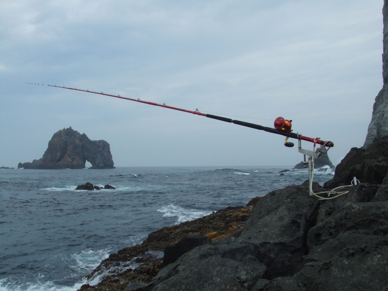 磯釣り 三宅島 三宅島 東京 の旅行記 ブログ By 7sea Kさん フォートラベル