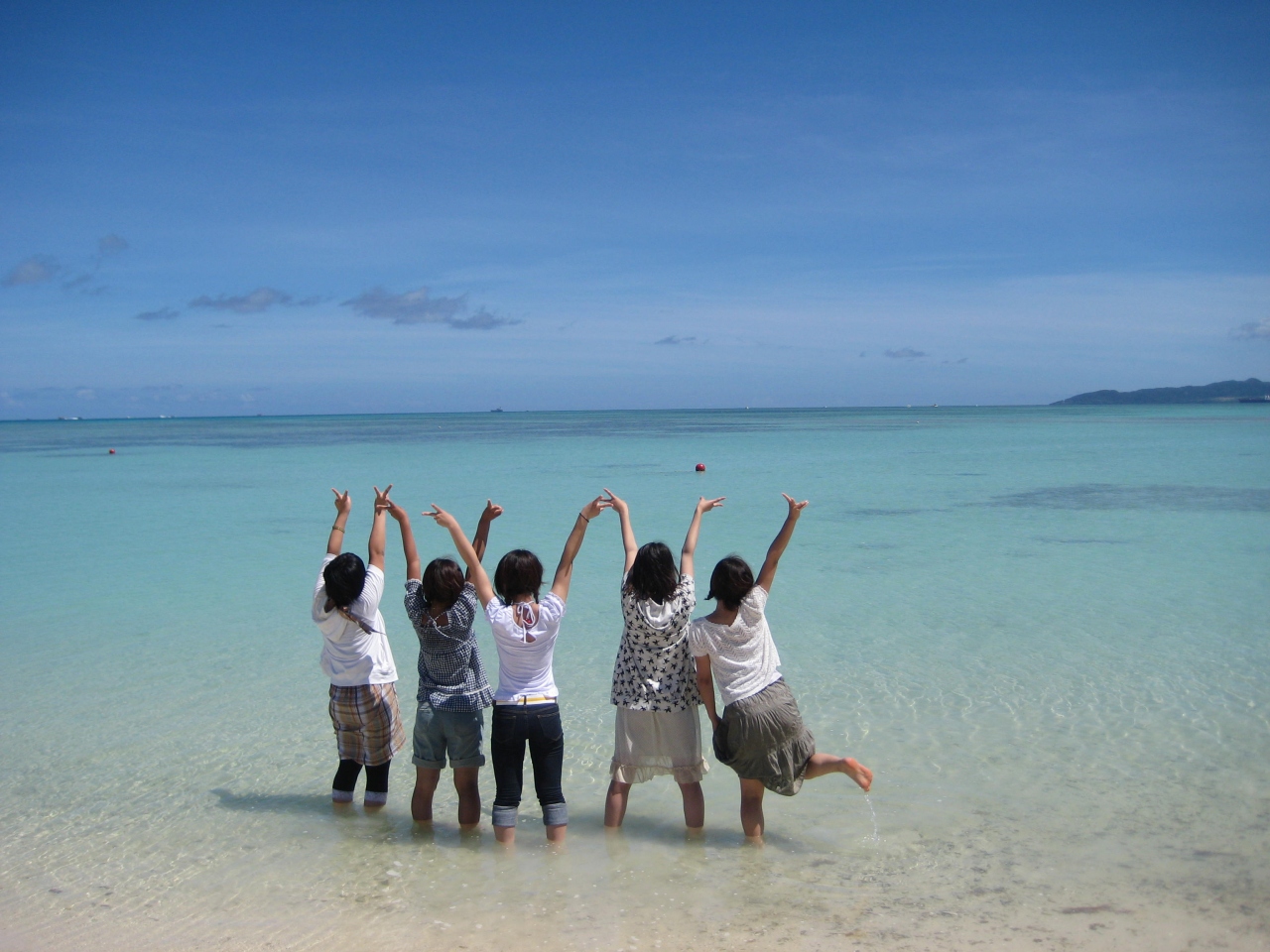 修学旅行 沖縄 沖縄県の旅行記 ブログ By 芽衣さん フォートラベル 修学旅行 沖縄 沖縄県の旅行記 ブログ By 芽衣さん フォートラベル