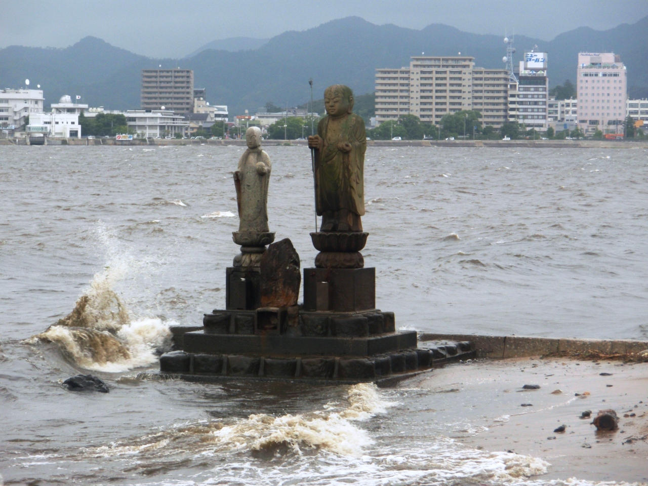 ぼてぼて茶を求めて 松江 松江しんじ湖温泉 島根県 の旅行記 ブログ By やくち ずさん フォートラベル ぼてぼて茶を求めて 松江 松江しんじ湖温泉 島根県 の旅行記 ブログ By やくち ずさん フォートラベル