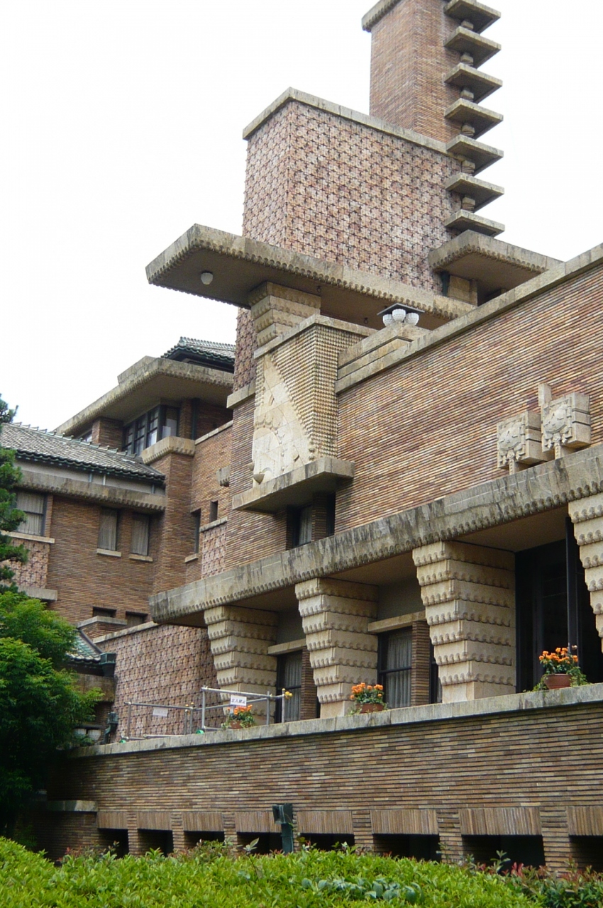 武庫川学院 甲子園会館 西宮 芦屋 兵庫県 の旅行記 ブログ By まゆままさん フォートラベル