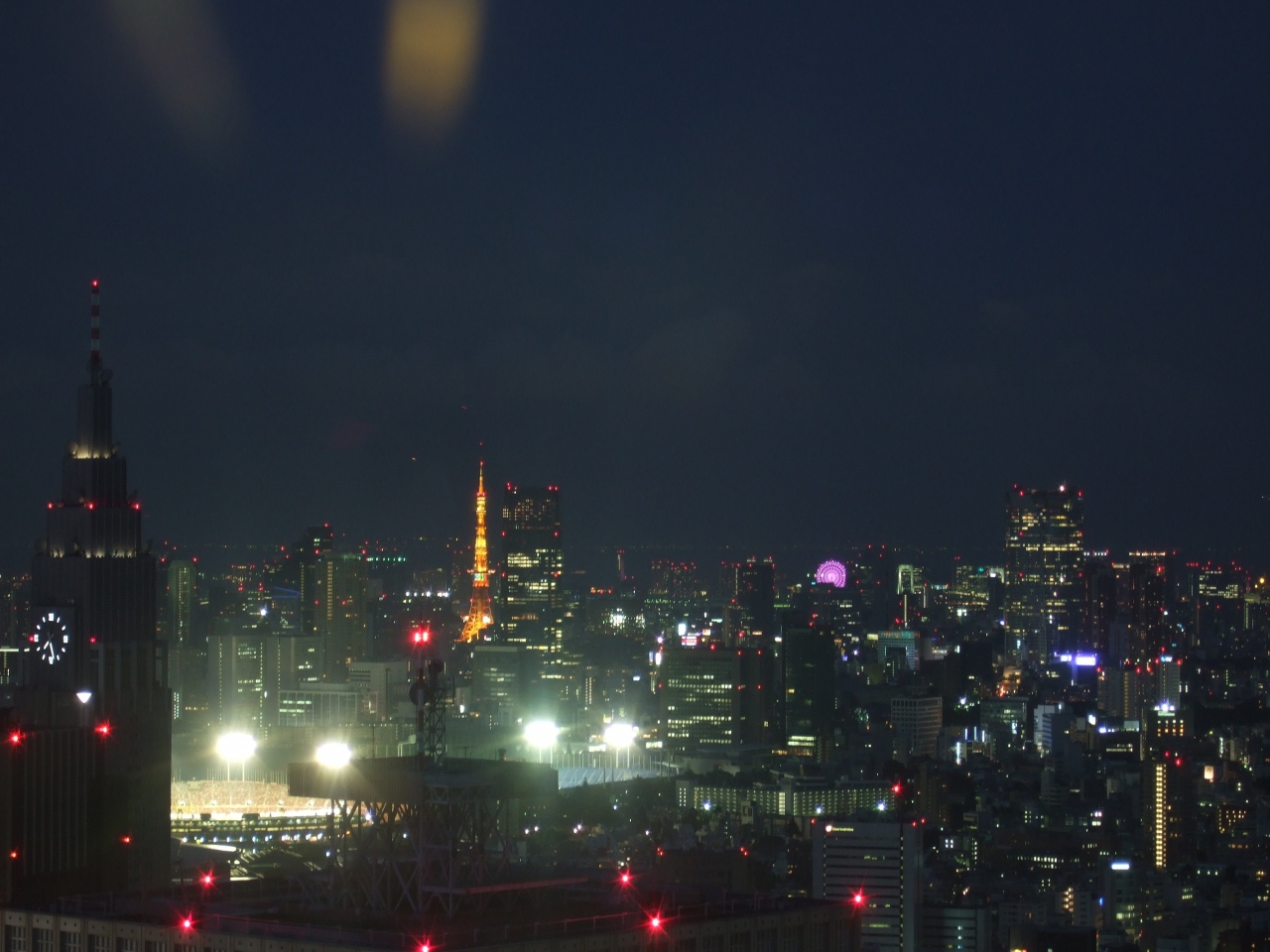 入谷 谷中銀座と都庁からの夜景 6月の東京散策記 後編 谷根千 東京 の旅行記 ブログ By がりさん フォートラベル 入谷 谷中銀座と都庁からの夜景 6月の東京散策記 後編 谷根千 東京 の旅行記 ブログ By がりさん フォートラベル