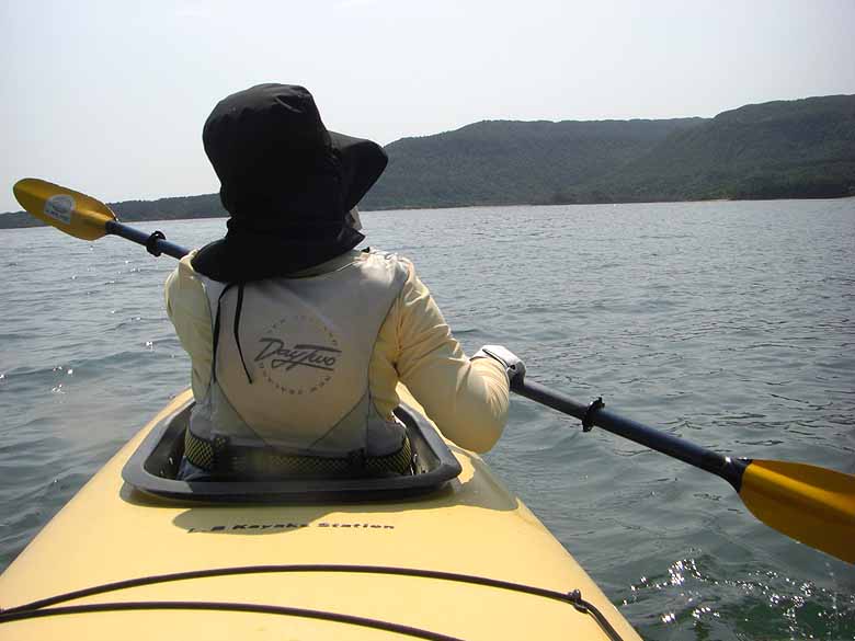 ゴールデンウイークを石垣島で 西表島エコツアー編 西表島 沖縄県 の旅行記 ブログ By Yakkunnさん フォートラベル