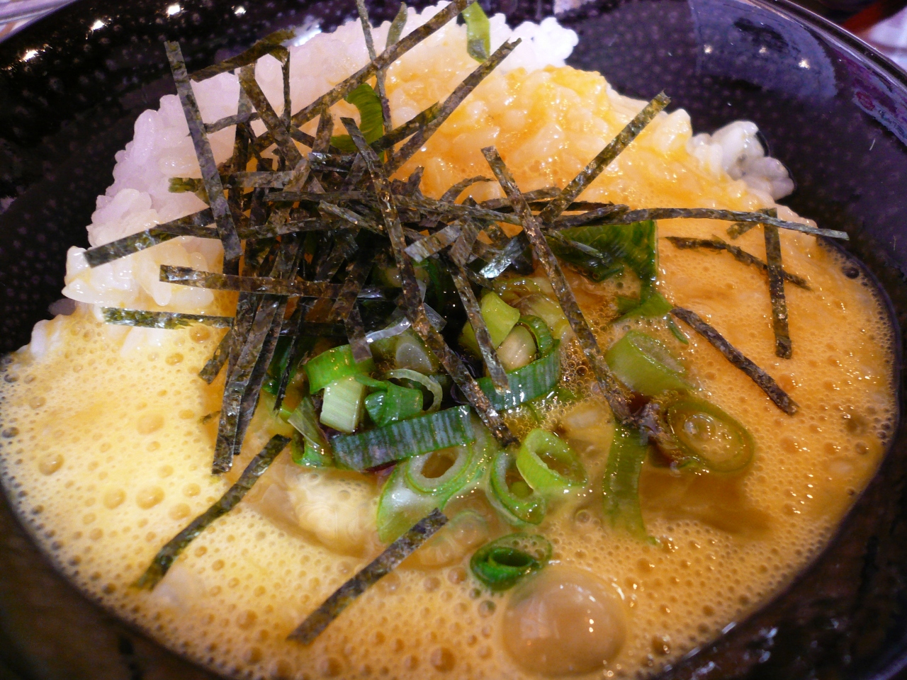 卵つながりの旅 卵かけご飯 但熊 出石 但東 兵庫県 の旅行記 ブログ By 空っちょさん フォートラベル 卵つながりの旅 卵かけご飯 但熊 出石 但東 兵庫県 の旅行記 ブログ By 空っちょさん フォートラベル