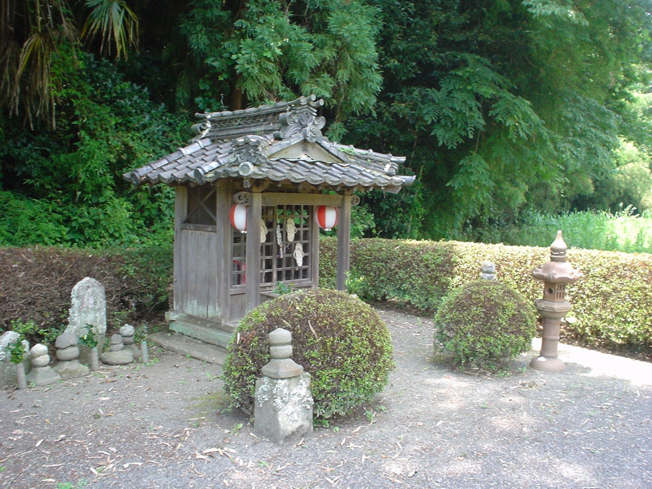 紀伊半島山中サイクル2 伊賀忍者の里 発見 伊賀 上野 三重県 の旅行記 ブログ By アリヤンさん フォートラベル 紀伊半島山中サイクル2 伊賀忍者の里 発見 伊賀 上野 三重県 の旅行記 ブログ By アリヤンさん フォートラベル