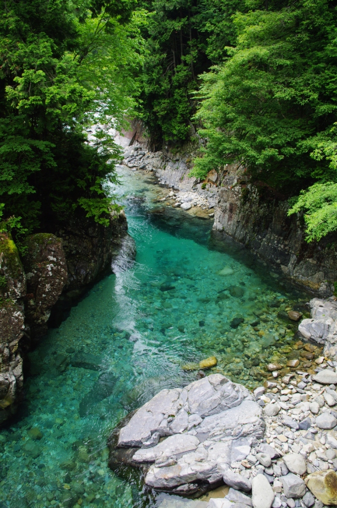 阿寺渓谷 柿其渓谷 木曽 塩尻 長野県 の旅行記 ブログ By Moriverさん フォートラベル 阿寺渓谷 柿其渓谷 木曽 塩尻 長野県 の旅行記 ブログ By Moriverさん フォートラベル