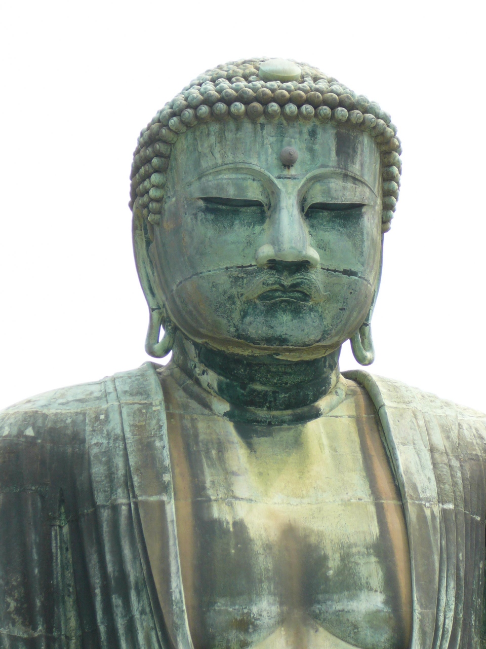 箱根から鎌倉へ 富士山は 鎌倉 神奈川県 の旅行記 ブログ By Naniwa Ladyさん フォートラベル