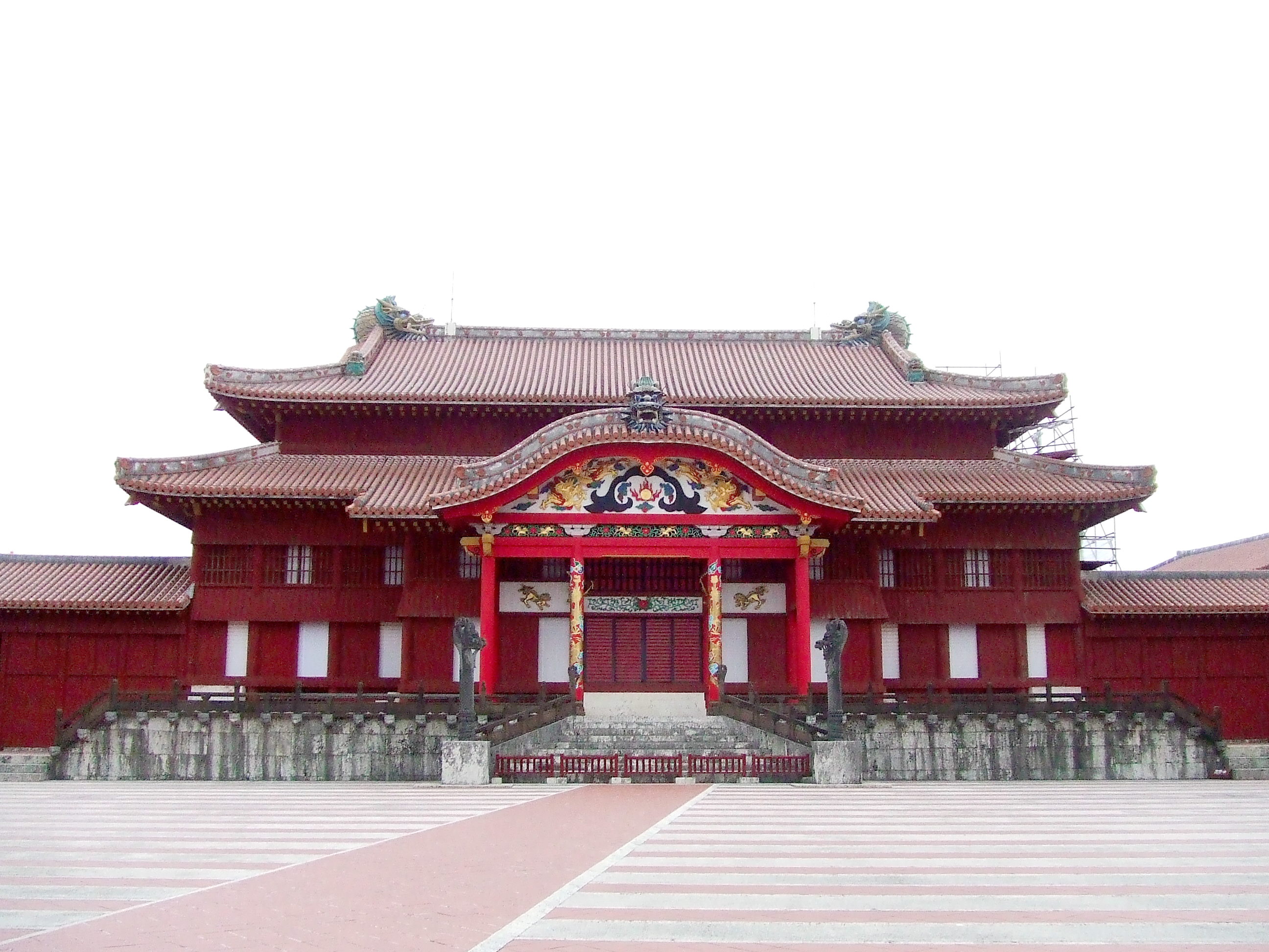 琉球王国のグスク及び関連遺産群 06夏 沖縄県の旅行記 ブログ By ヴォルさん フォートラベル 琉球王国のグスク及び関連遺産群 06夏 沖縄県の旅行記 ブログ By ヴォルさん フォートラベル