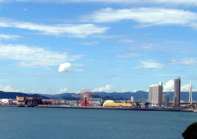 1 三島 新大阪 南紀田辺 鉄道の旅 たこ昌 浪花そばの昼食 紀伊田辺 和歌山県 の旅行記 ブログ By ミシマさん フォートラベル 1 三島 新大阪 南紀田辺 鉄道の旅 たこ昌 浪花そばの昼食 紀伊田辺 和歌山県 の旅行記 ブログ By ミシマさん フォートラベル