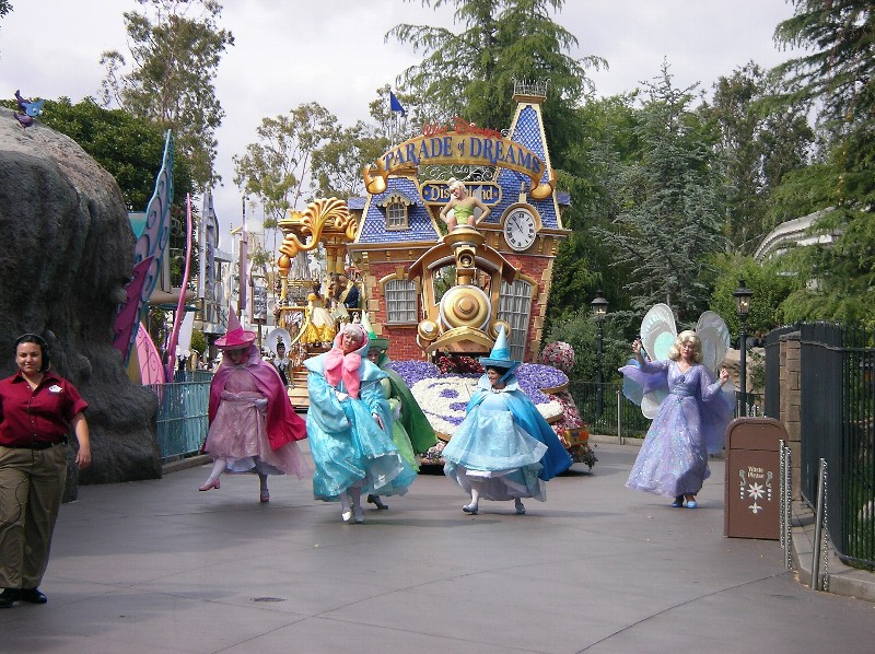 カリフォルニア 子連れドライブ Vol 5 ディズニーランド ディズニーランド周辺 アメリカ の旅行記 ブログ By Kyosakuさん フォートラベル カリフォルニア 子連れドライブ Vol 5 ディズニーランド ディズニーランド周辺 アメリカ の旅行記 ブログ By Kyosakuさん フォートラベル