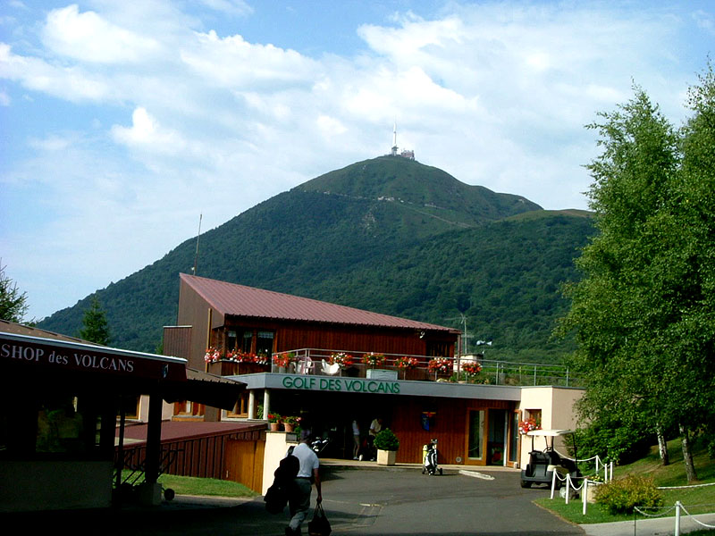 フランス火山帯 休火山 オーベルニュ地方での4日間 その1 オーヴェルニュ地方 フランス の旅行記 ブログ By Yukibxさん フォートラベル フランス火山帯 休火山 オーベルニュ地方での4日間 その1 オーヴェルニュ地方 フランス の旅行記 ブログ By Yukibxさん フォートラベル
