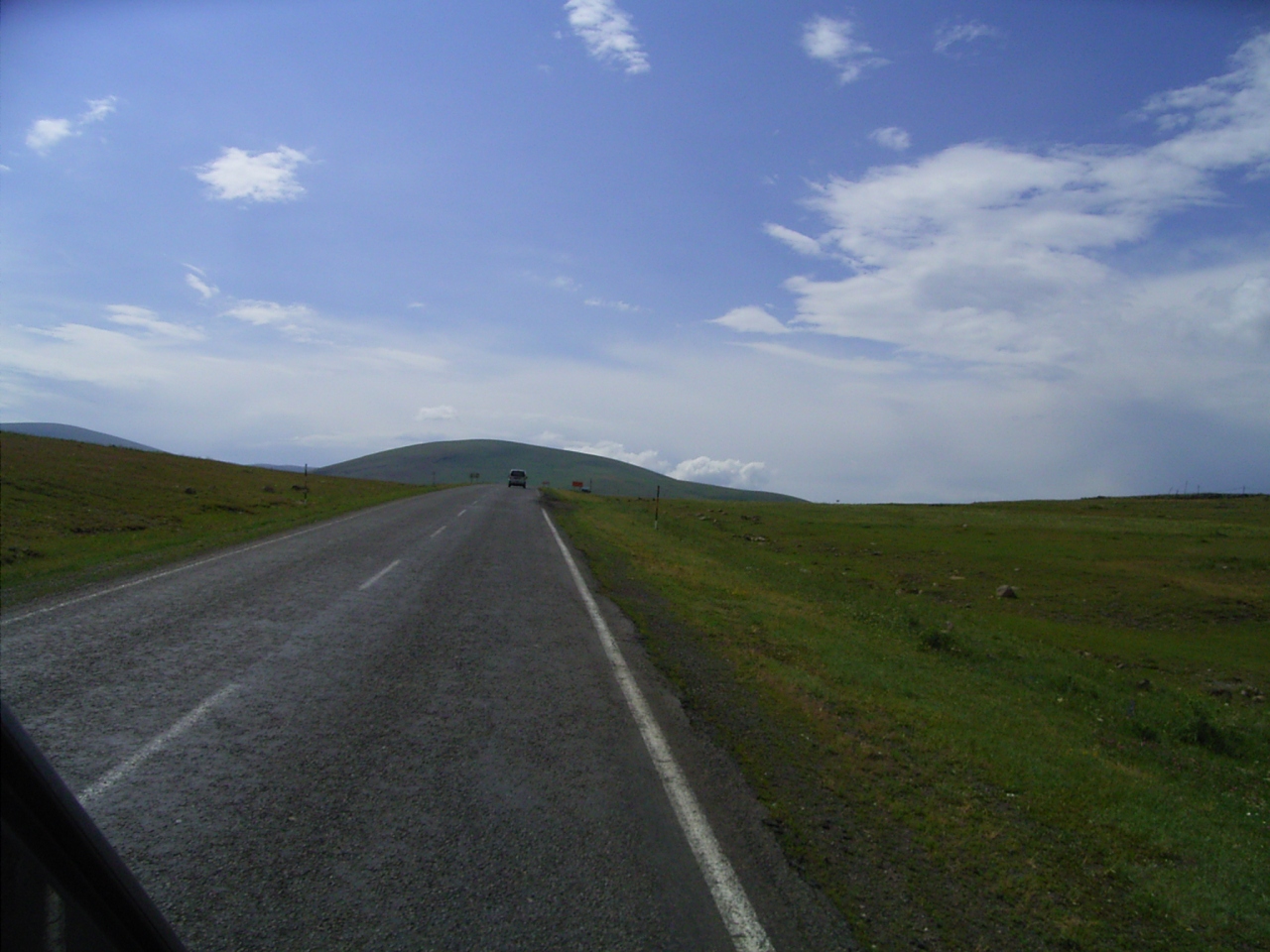 Iran Turkey Georgia 国境地帯 その他の観光地 ジョージア グルジア の旅行記 ブログ By 木牛流馬さん フォートラベル