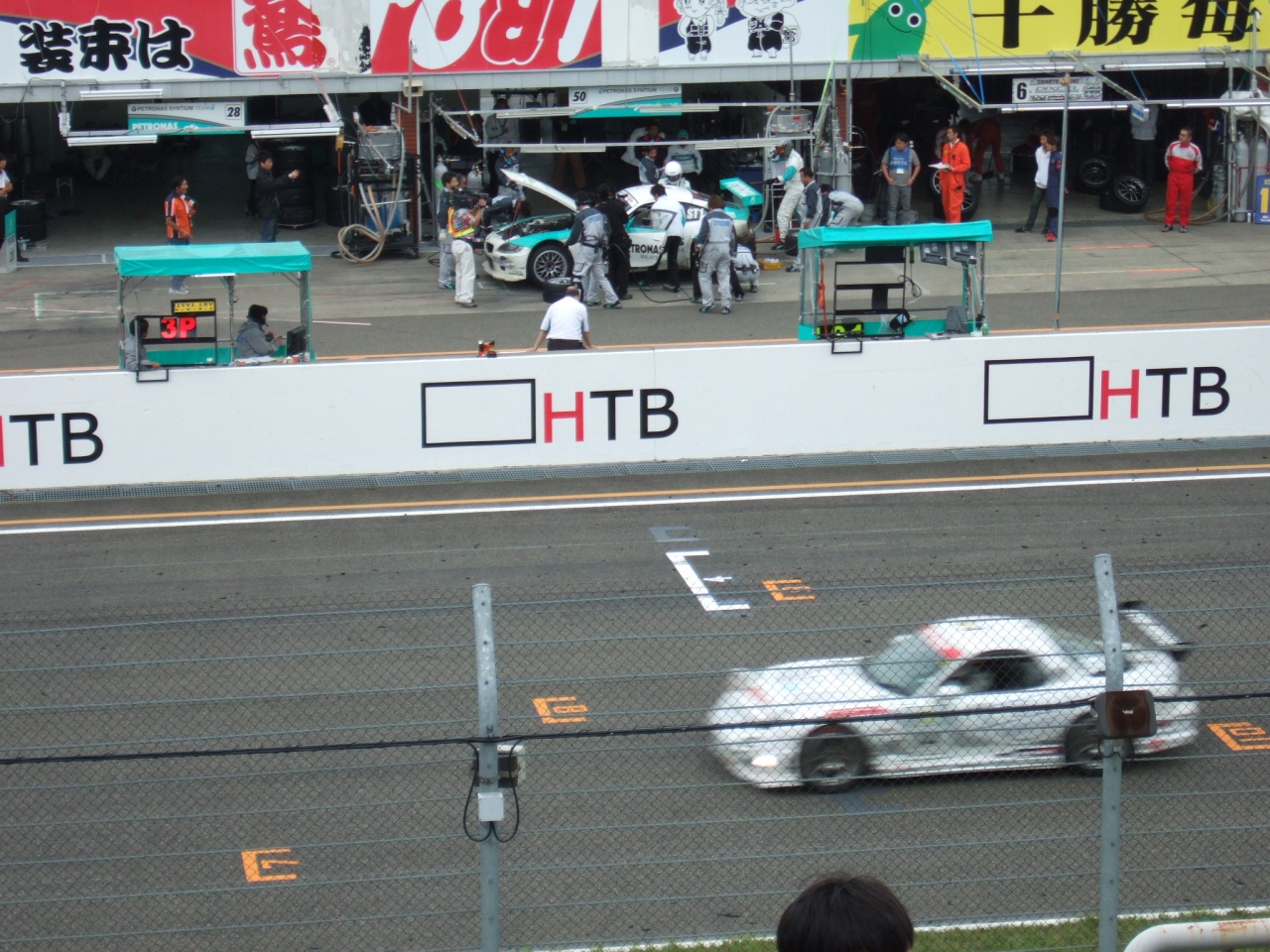 15th 十勝24時間レース winner 北海道の旅行記 ブログ By らーやんさん フォートラベル 15th 十勝24時間レース winner 北海道の旅行記 ブログ By らーやんさん フォートラベル