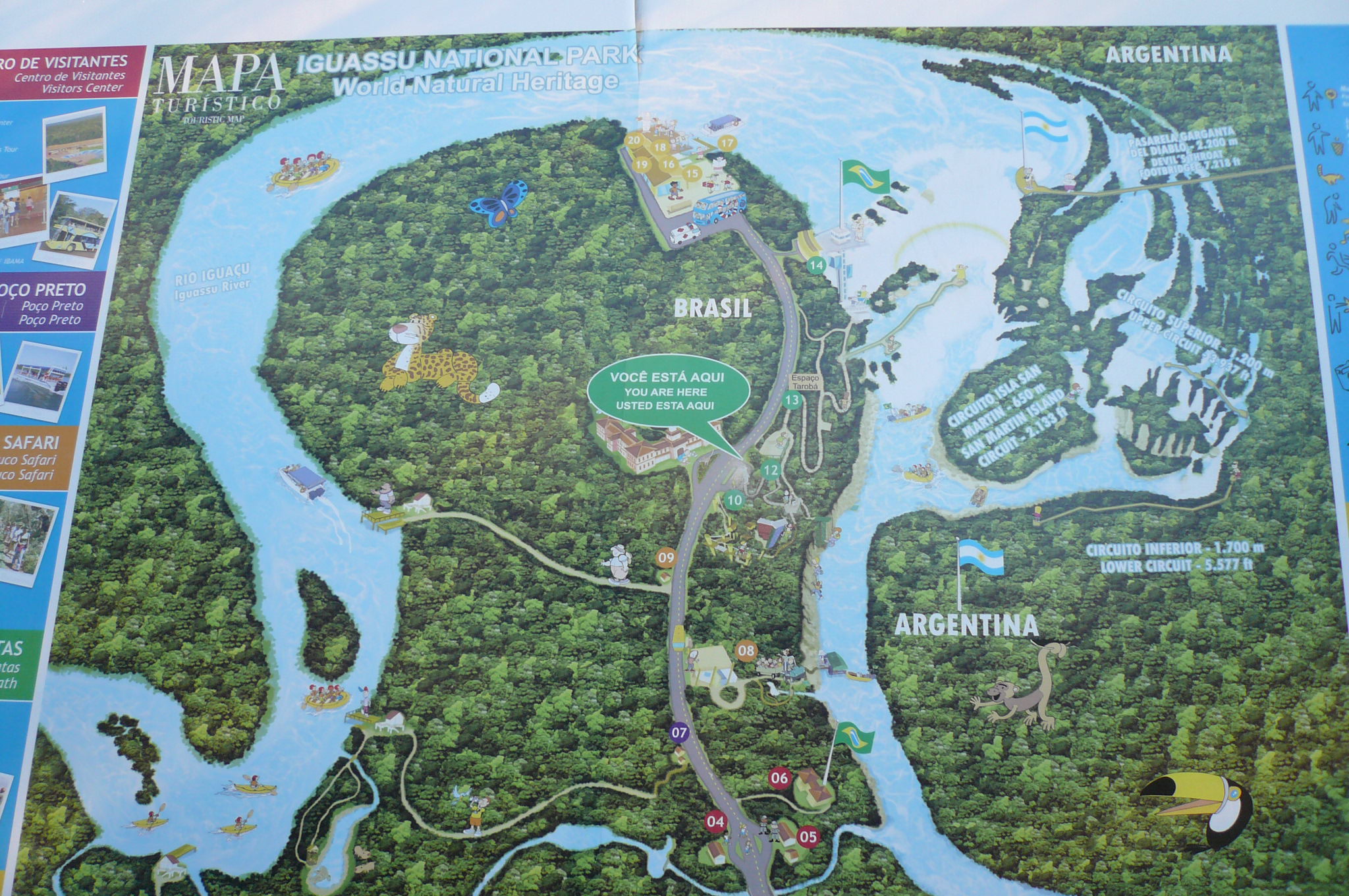 南米三大絶景10日間 の3パラグアイ 3国の国旗掲揚塔 その他の都市 パラグアイ の旅行記 ブログ By Koiさん フォートラベル 南米三大絶景10日間 の3パラグアイ 3国の国旗掲揚塔 その他の都市 パラグアイ の旅行記 ブログ By Koiさん フォートラベル