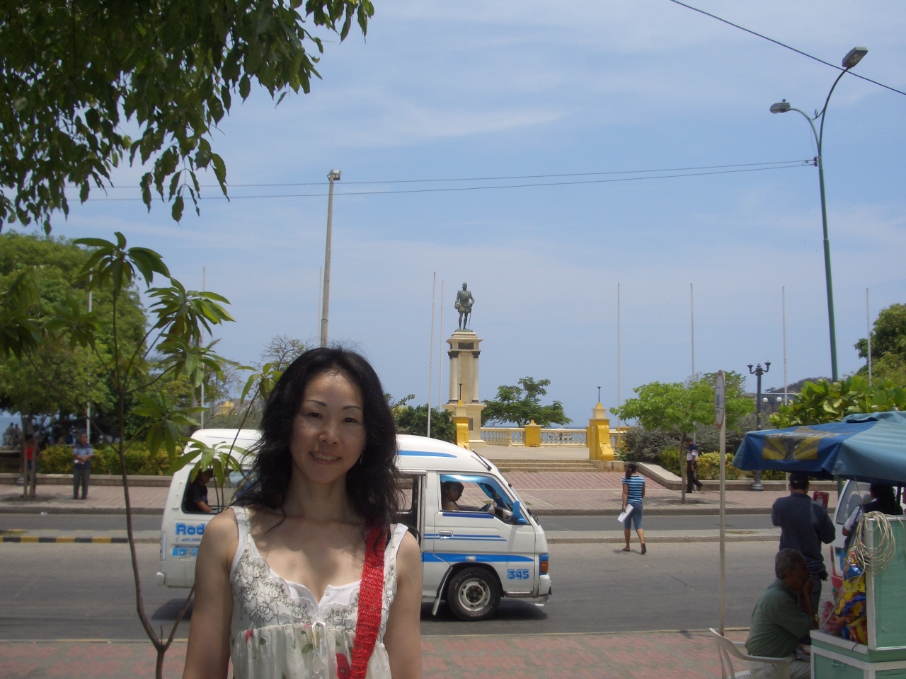 Colombia Part3 その他の都市 コロンビア の旅行記 ブログ By Chakoさん フォートラベル Colombia Part3 その他の都市 コロンビア の旅行記 ブログ By Chakoさん フォートラベル