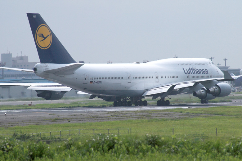 成田空港周辺飛行機見物 成田 千葉県 の旅行記 ブログ By Pgsnさん フォートラベル 成田空港周辺飛行機見物 成田 千葉県 の旅行記 ブログ By Pgsnさん フォートラベル