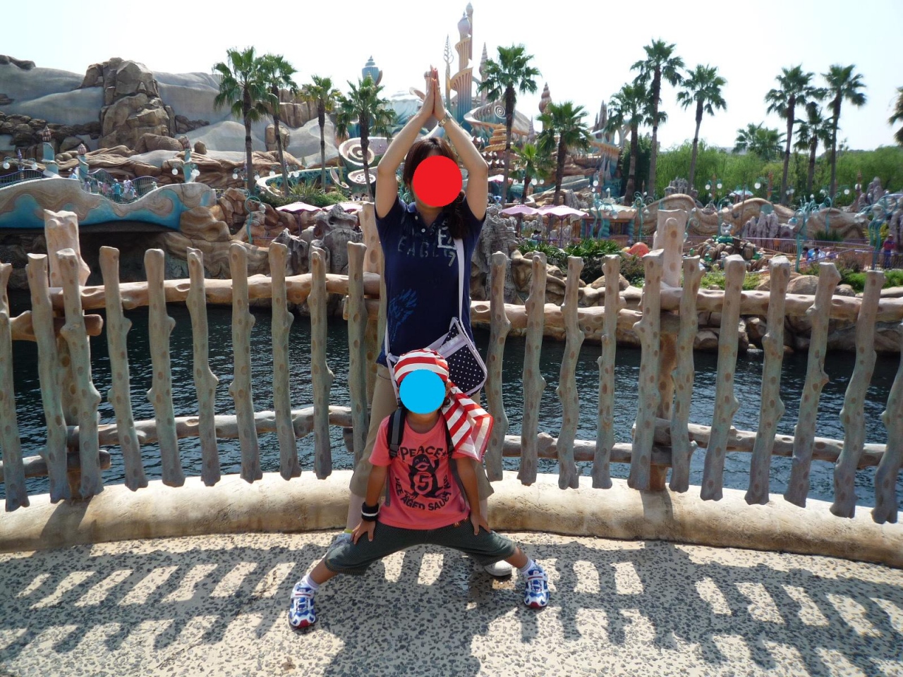 みんなでディズニーシーへ 東京ディズニーリゾート 千葉県 の旅行記 ブログ By ゆきpさん フォートラベル みんなでディズニーシーへ 東京ディズニーリゾート 千葉県 の旅行記 ブログ By ゆきpさん フォートラベル