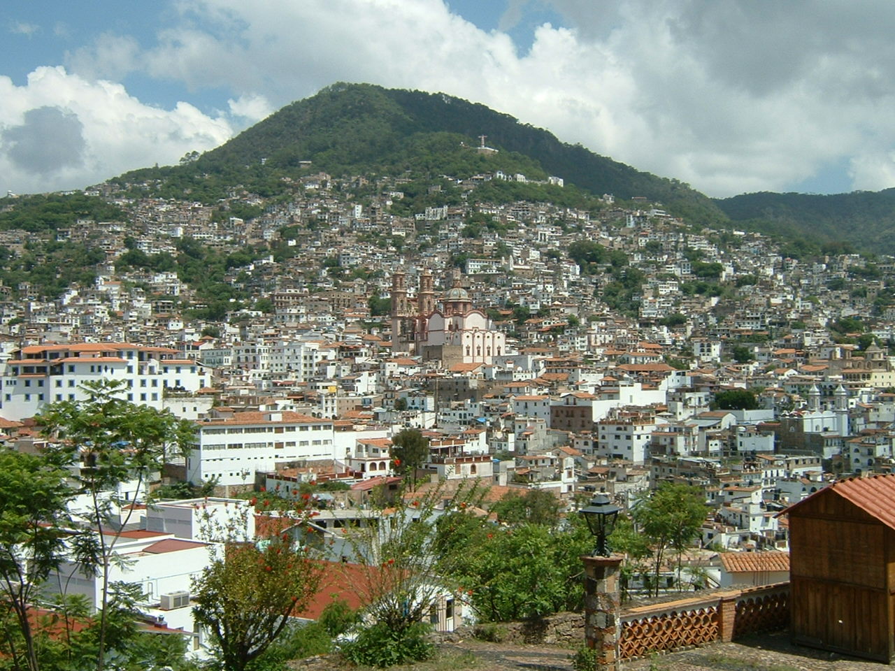 メキシコの銀で栄えた中世の町並みが美しいタスコに立ち寄ってきました タスコ メキシコ の旅行記 ブログ By Ichikitaさん フォートラベル メキシコの銀で栄えた中世の町並みが美しいタスコに立ち寄ってきました タスコ メキシコ の旅行記 ブログ By Ichikitaさん フォートラベル