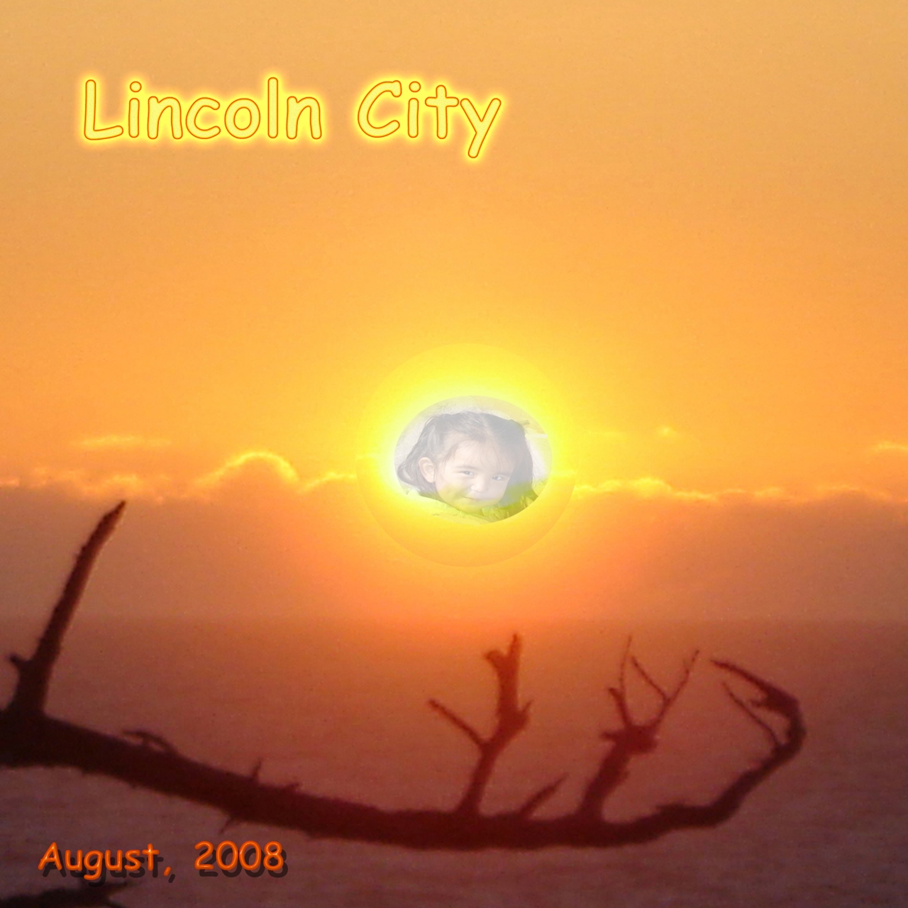 Oregon Coast Lincoln City オレゴン州 アメリカ の旅行記 ブログ By サボ10さん フォートラベル Oregon Coast Lincoln City オレゴン州 アメリカ の旅行記 ブログ By サボ10さん フォートラベル